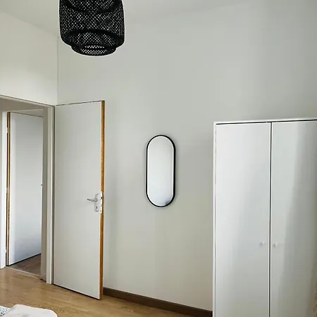 L'atypique L 2 L Clim