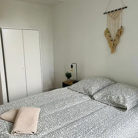 L'atypique L 2 L Clim Daire Castres (Tarn)