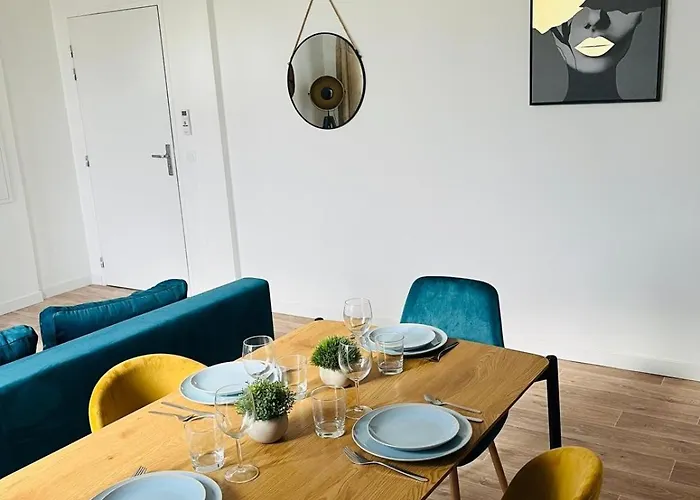 L'atypique L 2 L Clim Castres (Tarn)