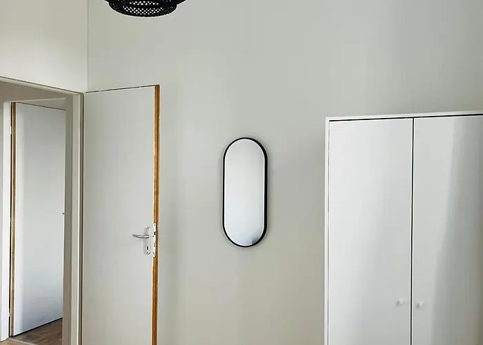 L'atypique L 2 L Clim