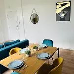 L'atypique L 2 L Clim Castres (Tarn)
