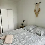L'atypique L 2 L Clim Apartamento Castres (Tarn)