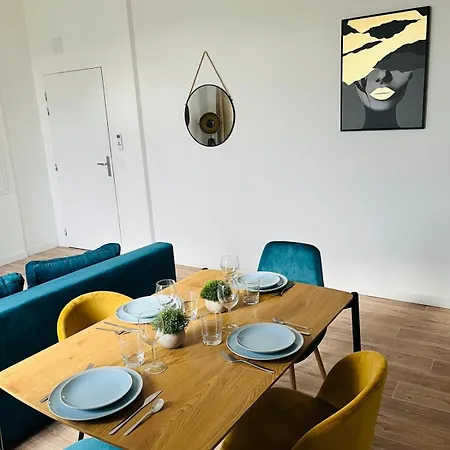 L'atypique L 2 L Clim كاسْتْرْ